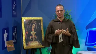 ¿Cómo aplicar la Palabra de Dios en tu semana?