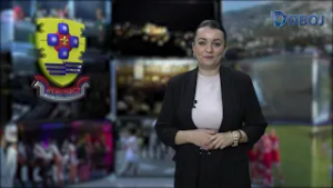 Aktuelno u Doboju 10. 2. 2026.