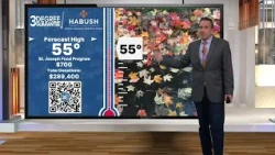 Three Degree Guarantee