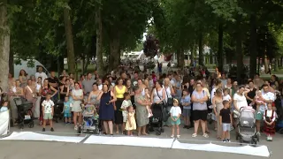 U Brodu održana Konferencija beba: Izabrano malo tročlano predsjedništvo – 01.07.2026.