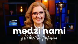 Štvornohí partneri: Psy ako priatelia, pomocníci a hrdinovia | Medzi nami