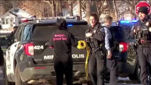 Mpls community trauma response contracts set to end