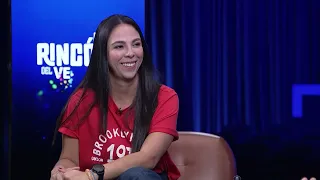 The Beo Corner with JUAN MANUEL ALMARIO