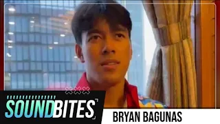 Frigoni to Bagunas: 'Strong U18, U21 programs key to elevating Alas Pilipinas'