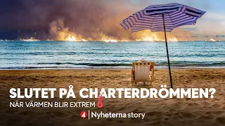 Se framtidsprognosen för 2030 – Nyheterna Story