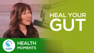 Повышение уровня GLP-1 естественным путем | Моменты здоровья - 10