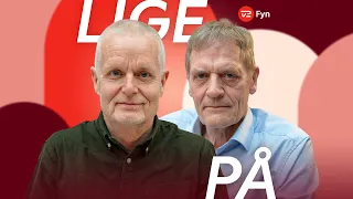 Dømte kriminelle fik millionkontrakter med FynBus – hvordan kunne det ske? #8
