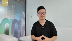 Telling Revolutionary Stories Through Short Videos