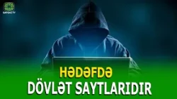100-DƏN ÇOX DÖVLƏT DOMENİ HƏDƏFDƏ