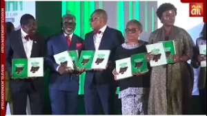 Rivers State Govt urges young people to prepare for leadership