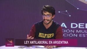 ISKRA DEL SUR - 14-02-2026