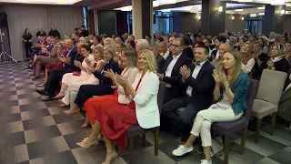 Dobojski Dom zdravlja domaćin simpozijuma „Promocija znanja – prevencija bolesti“– 04.09.2026.
