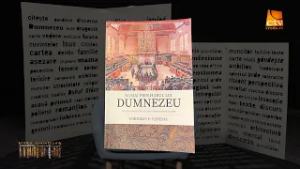 122. Numai prin harul lui Dumnezeu - Cornelis P. Venema - Scara Cuvintelor