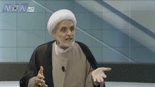 Imam #MusaAlSadr: Was He a Cleric, a Political Leader, or a Comprehensive Project for the Region?