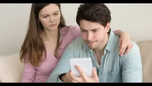 "La fidelidad es una decisión propia"