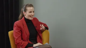 Med nama: Bojan Koltaj in Jože Glažar (25.02.2026)