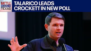 One day left of early voting in Texas | Battleground Texas