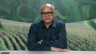 MINISTRY ADVISORY BY नवीन कुमार पाटले: ज़्यादा मूल्य और ज़्यादा पैदावार वाली फ़सलें