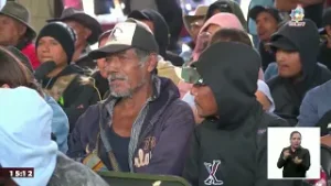 CORTV Noticias Emisión Vespertina 06/11/2025