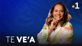 Le #vea Polynésie du mercredi 19 août 2026
