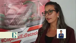 Boosting local capacity development in Las Tunas