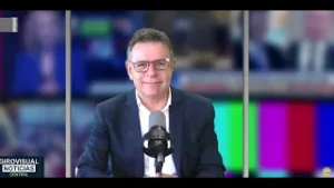 GIROVISUAL NOTICIAS  CENTRAL CON RODOLFO BAIER, 04 DE FEBRERO DE 2026