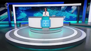Híradó, 2026. szeptember 26. 19:30