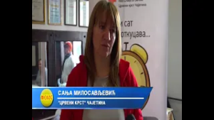 ZLATIBORSKA Hronika 19.02.2026.