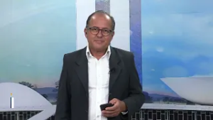 Alckmin anuncia regulamentação de salvaguardas para proteção de produção brasileira