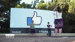 Meta on Trial: Serious Allegations Against Facebook and Instagram