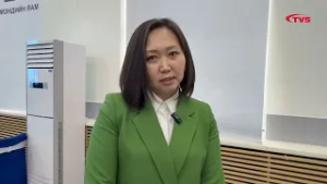 ЧАНАРГҮЙ ВАКЦИН ҮЙЛДВЭРЛЭЖ, БУСАД УЛС ОРОНД НИЙЛҮҮЛЭХ БОЛОМЖГҮЙ