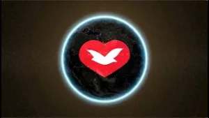 IDE - VIAGEM MISSIONÁRIA BISPO MACEDO