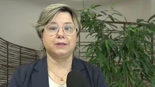 Gold, Tanti: "Thanks to Minister Urso for the gold sector round table. A decisive push from Arezzo"