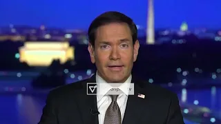 Incidenti në bazën amerikane, Rubio: Mund të jetë i përfshirë një aktor i huaj