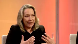 Zlata jesen, 22. januar 2026