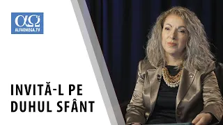 Trauma și relațiile interumane, partea a 6-a | Un dar pentru tine 5.21, cu Maria Boldea