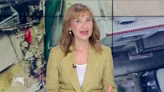 Star - Ειδήσεις 30.6.2026 - Βράδυ