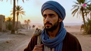 #ولنا_أثر | الأحد 11 #رمضان 1447 هـ