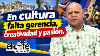 DIARIO 55 COFFEE BLOCK 2 SEPTEMBER 30, 2026 8:13:18 AM
