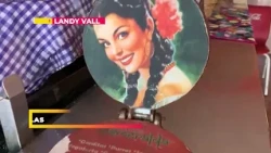 Treat Yourself to a Snack at Esmeralda's Gorditas
