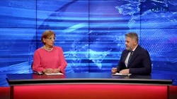 Արմեն Չիբուխչյան - Վերլուծություններ ARTN լրատվականում 10-13-26