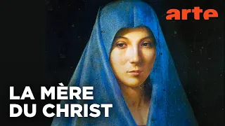 Cet obscur objet du désir | Tout sur Marie (1/2) | Documentaire | ARTE