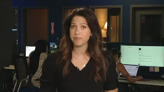 Victim of the Lewiston tavern shooting released