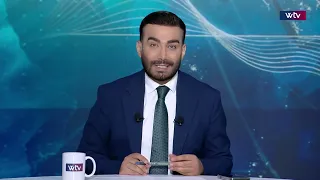وسط الخبر | هدنة واشنطن وطهران .. ومخاوف الانهيار بين الجمود والغموض..