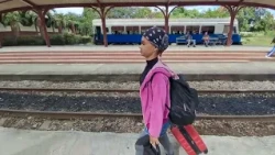 Railway sector implements new economic transformations