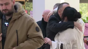 Održane sednice Predsedništva i Glavnog odbora SNS a