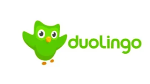 "Duolingo n'a pas d'avenir boursier" - FAUX répond Charles Monot