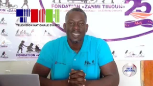 Recrutement des enfants des gangs armés Réaction des organisations de défense des droits humains