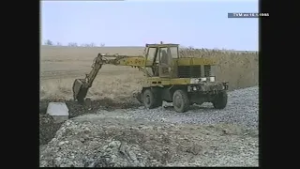 Archív TVM zo 16.1.1998 - 1. časť