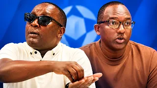 CAMARADE ATANGAJE IMPANVU GUTSINDA RAYON  BIRYOHA CYANE HARINGINGO KU BAKINNYI BASHYA BATAGARAGAYE